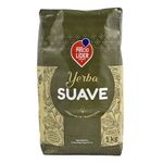 Yerba-suave-PRECIO-LIDER-1-kg