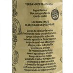 Yerba-suave-PRECIO-LIDER-1-kg