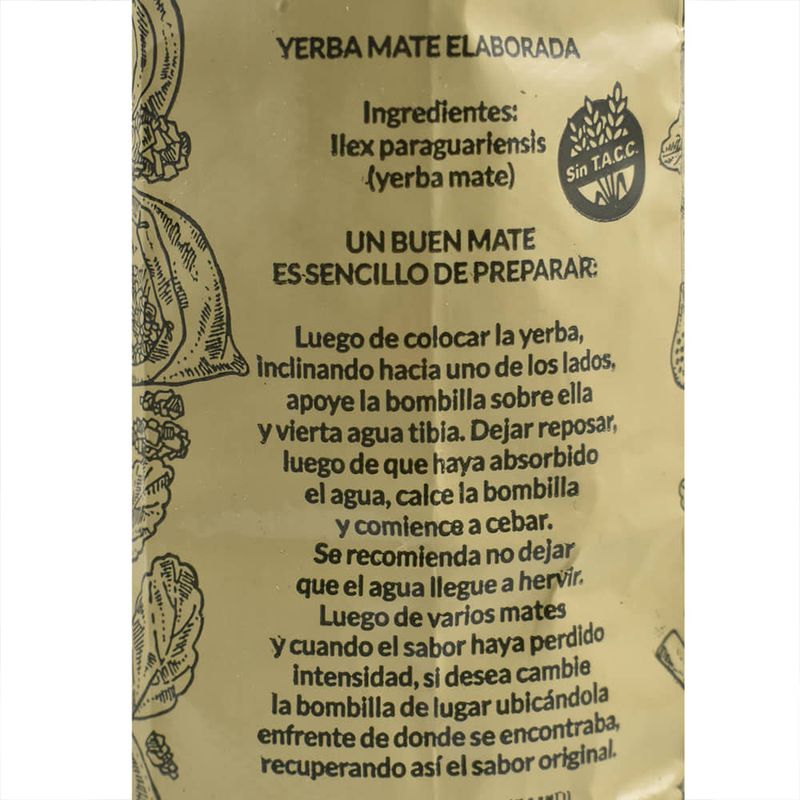 Yerba-suave-PRECIO-LIDER-1-kg