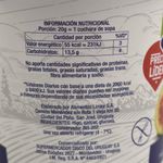 Mermelada-de-higo-PRECIO-LIDER-500-g