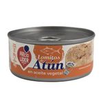 Atun-lomito-en-aceite-PRECIO-LIDER-160-g