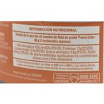 Atun-lomito-en-aceite-PRECIO-LIDER-160-g