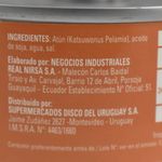 Atun-lomito-en-aceite-PRECIO-LIDER-160-g