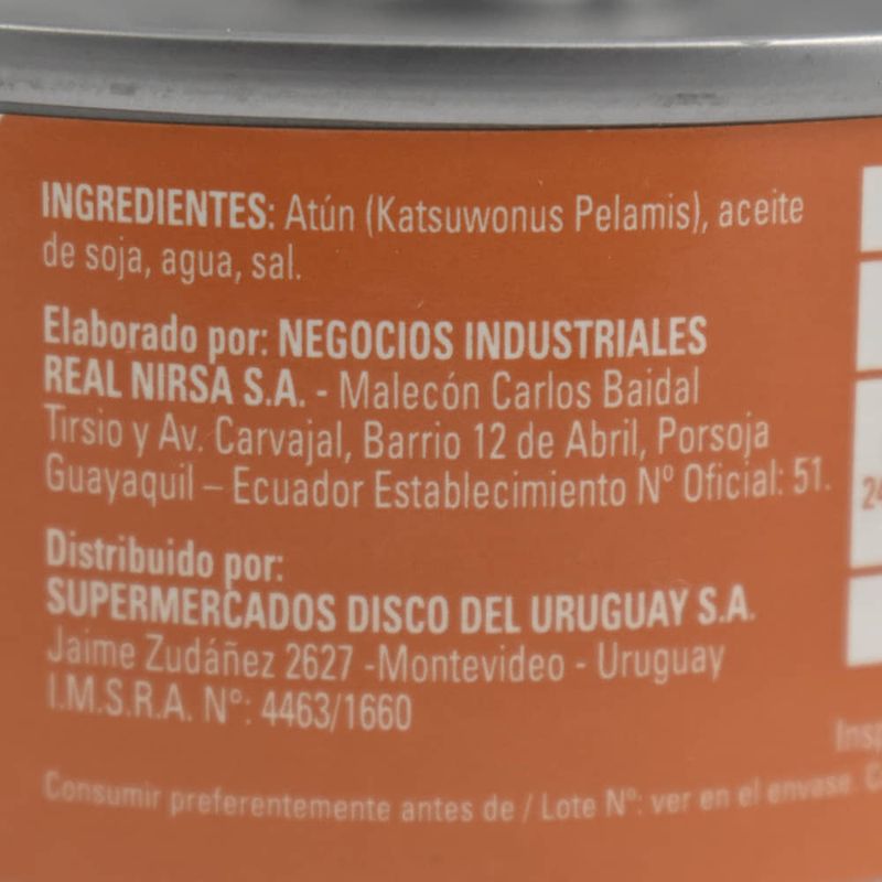Atun-lomito-en-aceite-PRECIO-LIDER-160-g