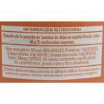 Atun-lomito-en-aceite-PRECIO-LIDER-354-g