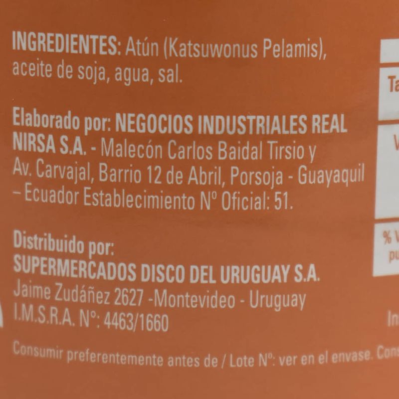 Atun-lomito-en-aceite-PRECIO-LIDER-354-g