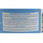 Atun-lomito-al-natural-PRECIO-LIDER-354-g