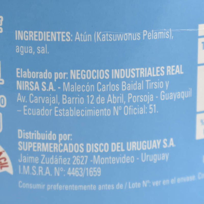 Atun-lomito-al-natural-PRECIO-LIDER-354-g