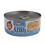 Atun-lomito-al-natural-PRECIO-LIDER-160-g