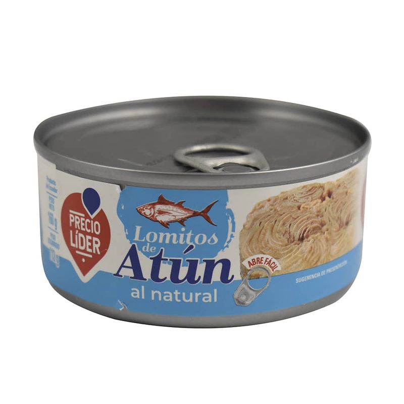 Atun-lomito-al-natural-PRECIO-LIDER-160-g