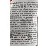 Pan-dulce-PRECIO-LIDER-400-g