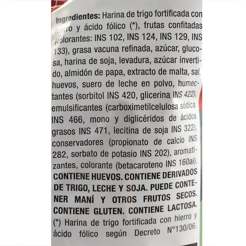 Pan-dulce-PRECIO-LIDER-400-g