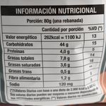 Pan-dulce-PRECIO-LIDER-400-g