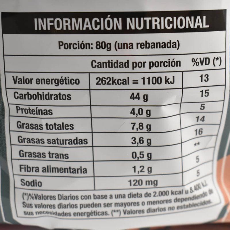 Pan-dulce-PRECIO-LIDER-400-g