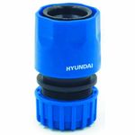 Acople-rapido-HYUNDAI