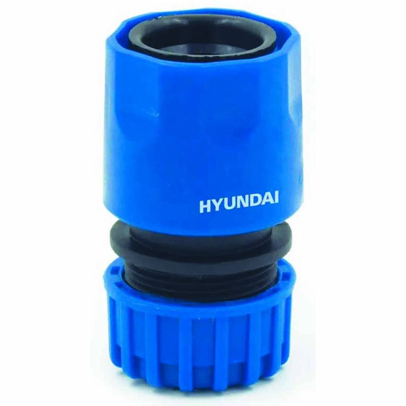 Acople-rapido-HYUNDAI