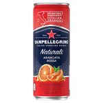 Agua-SAN-PELLEGRINO-Naranja-Roja-la.-330-ml