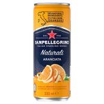 Agua-SAN-PELLEGRINO-Naranja-la.-330-ml