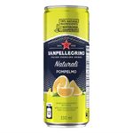 Agua-SAN-PELLEGRINO-Pomelo-la.-330-ml