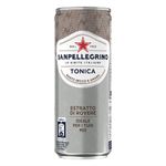 Agua-San-Pellegrino-tonica-330-ml