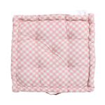 Almohadon-tatami-40x40x9-cm-Linea-Bloom-blanco-rojo