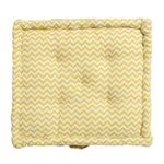 Almohadon-tatami-40x40x9-cm-Linea-Bloom-blanco-amarillo