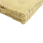 Almohadon-tatami-40x40x9-cm-Linea-Bloom-blanco-amarillo