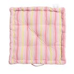Almohadon-tatami-40x40x9-cm-Linea-Bloom-con-franjas