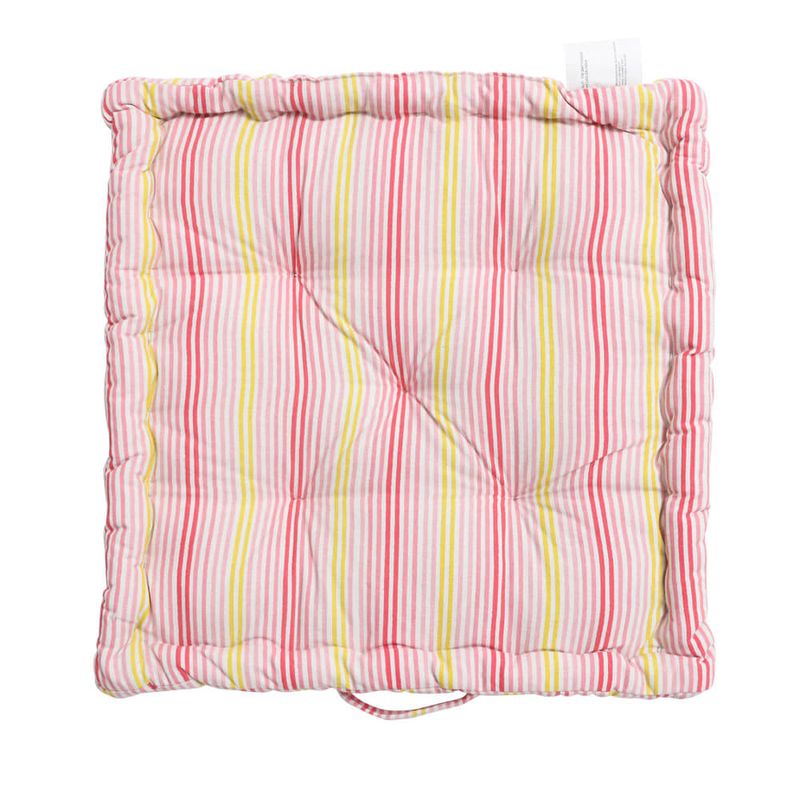 Almohadon-tatami-40x40x9-cm-Linea-Bloom-con-franjas