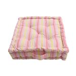 Almohadon-tatami-40x40x9-cm-Linea-Bloom-con-franjas