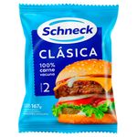 Hamburguesas-SCHNECK-2-un.