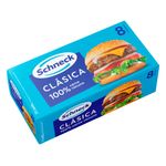 Hamburguesas-SCHNECK-8-un.-668-g