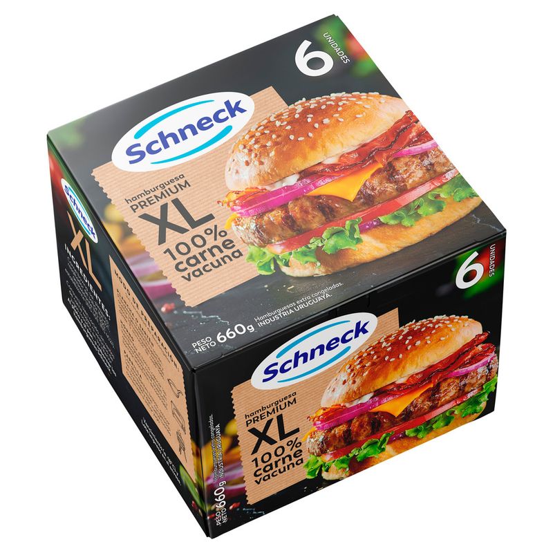 Hamburguesas-SCHNECK-XL-6-un.-660-g