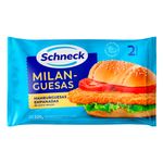 Milanguesas-SCHNECK-x-2-un.-320-g