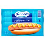 Panchos-cortos-SCHNECK-8-un.-330-g