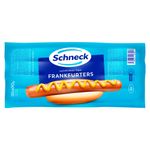 Panchos-largos-SCHNECK-8-un.