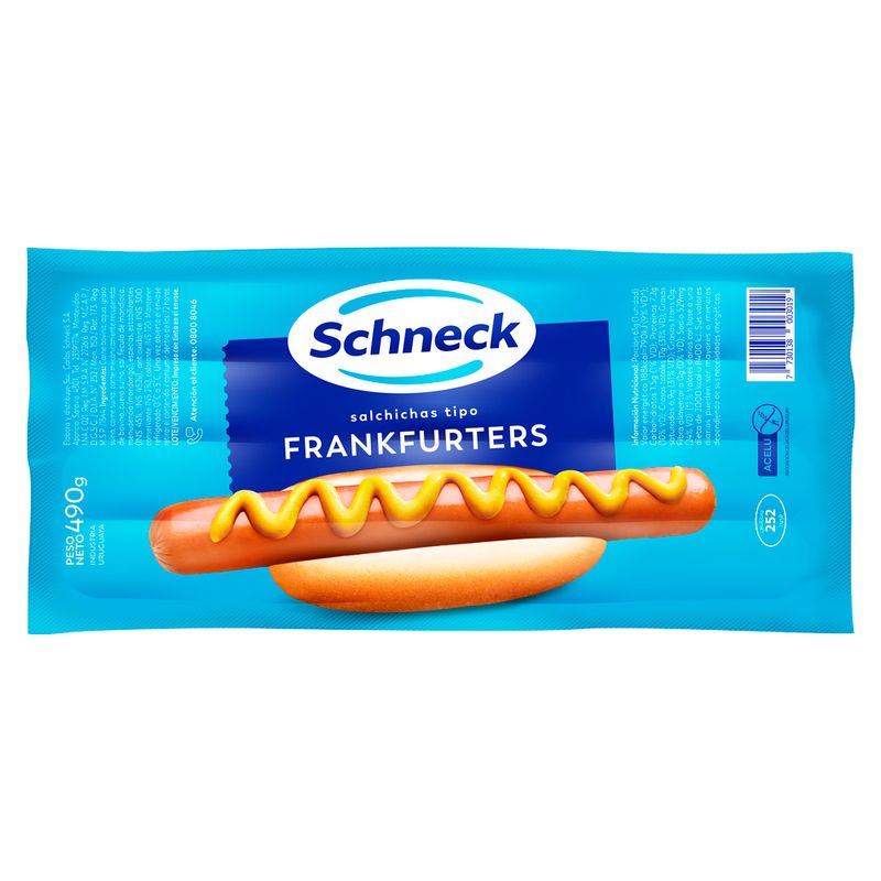 Panchos-largos-SCHNECK-8-un.