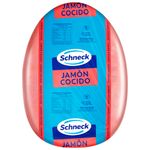 Jamon-Cocido-SCHNECK-x-50-g