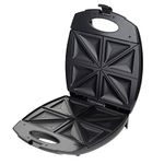 Sandwichera-CUORI-Quattro-Mod.-CUO3218