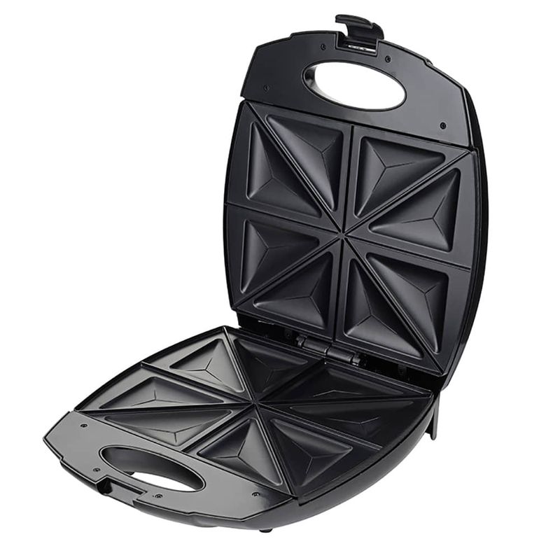 Sandwichera-CUORI-Quattro-Mod.-CUO3218