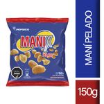Pack-PALI-CHIPS-jamon-150-mani-150-g