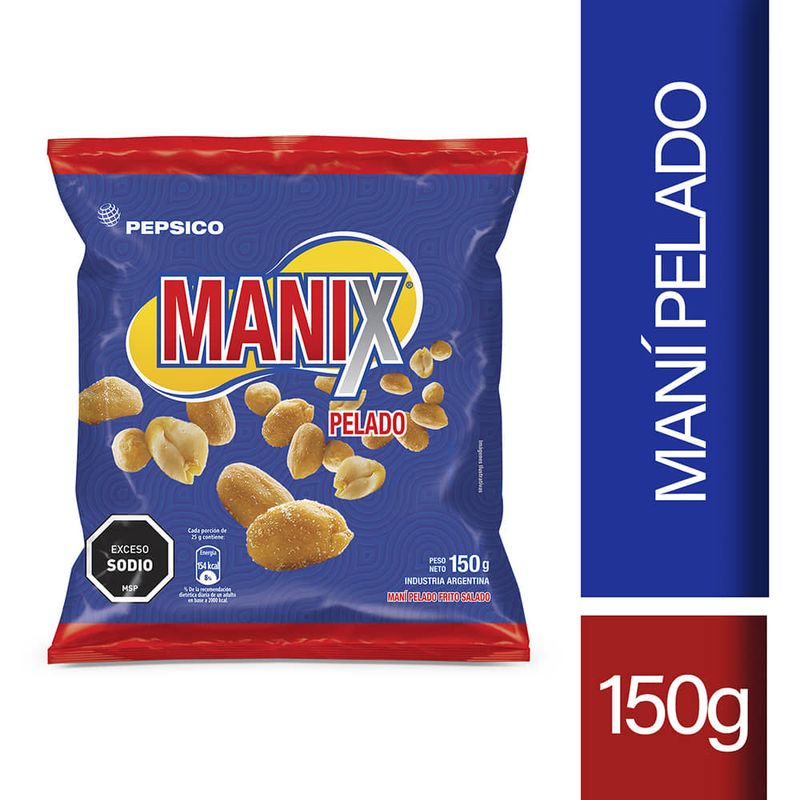 Pack-PALI-CHIPS-jamon-150-mani-150-g