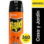 Insecticida-multi-RAID-casa-y-jardin-360-ml