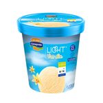 Helado-CONAPROLE-ligth-vainilla-900-ml