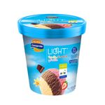 Helado-CONAPROLE-light-vainilla-chocolate-y-frutilla-900-ml