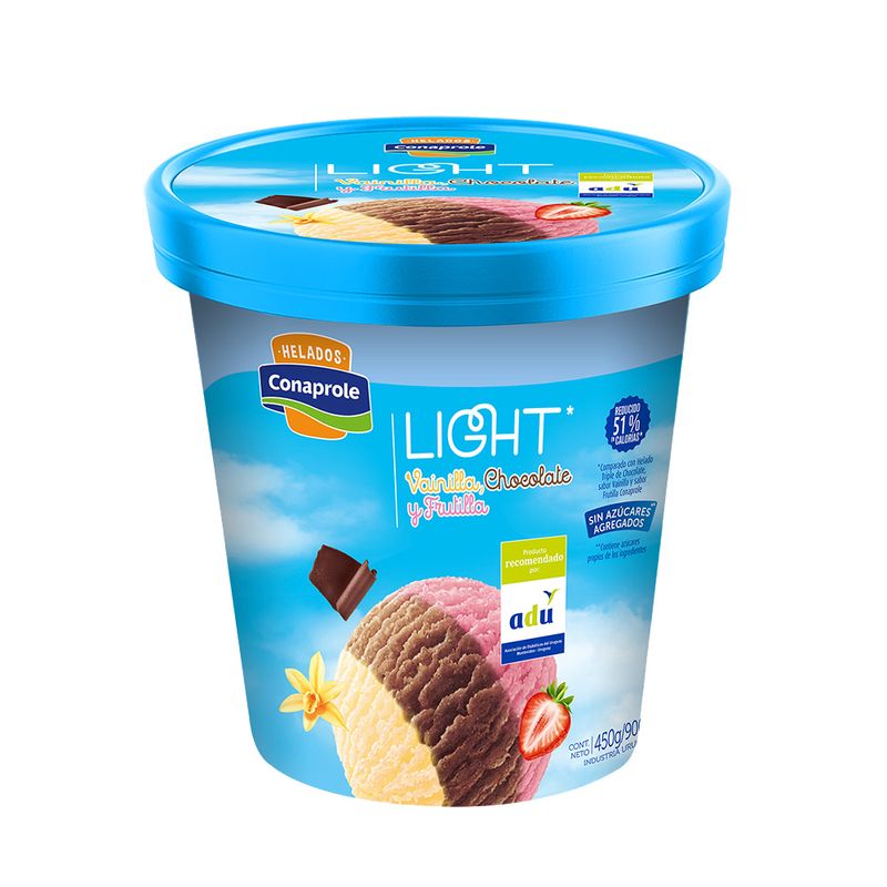 Helado-CONAPROLE-light-vainilla-chocolate-y-frutilla-900-ml