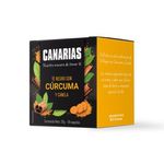 Te-negro-CANARIAS-curcuma-y-canela-10-sobres