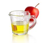 Taza-medidora-Pyr-o-Rey-CRISA-240-ml