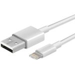 Cable-lightning-ARGOM-Mod.-ARGCB0037