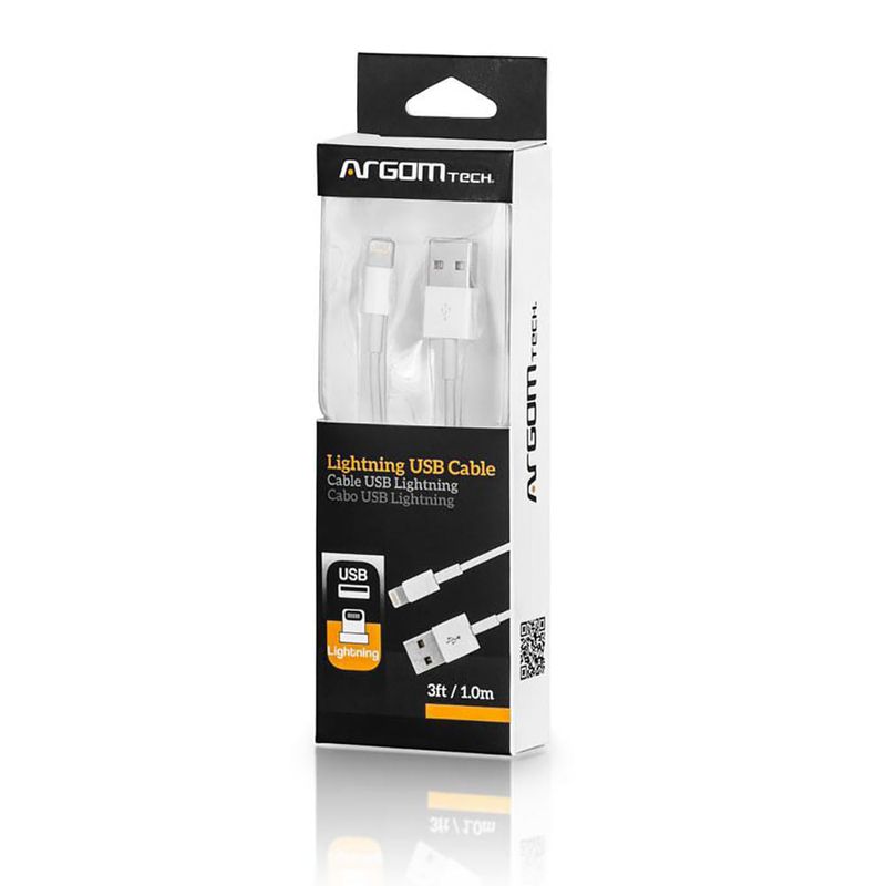 Cable-lightning-ARGOM-Mod.-ARGCB0037